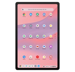 ASUS Chromebook CM32 CM3206DM4A-TR0216 (Sans Chargeur)