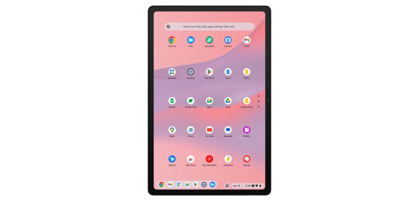 ASUS Chromebook CM32 CM3206DM4A-TR0216 (Sans Chargeur)