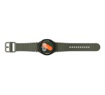 Samsung Galaxy Watch7 (Bluetooth, 40mm)