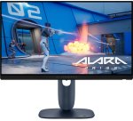 Alienware AW2525HM Monitor PC 62,2 cm (24.5") 1920 x 1080 Pixel Full HD LCD Nero