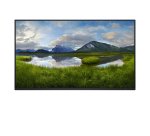 DELL Pro Plus P2425H_WOST écran plat de PC 61 cm (24") 1920 x 1080 pixels Full HD LCD Noir