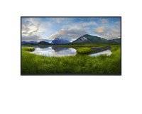 DELL P Series P2425H_WOST computer monitor 61 cm (24") 1920 x 1080 Pixels Full HD LCD Zwart