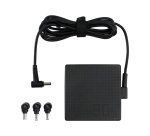 ASUS U90W-01(ADP-90LE B) adaptateur de puissance & onduleur Intérieure 90 W Noir