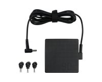 ASUS U90W-01(ADP-90LE B) adaptateur de puissance & onduleur Intérieure 90 W Noir