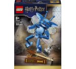 LEGO Harry Potter Cornish Pixie