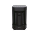 Haier I-Master Serie 5 Hot beverages Insulated