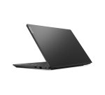 Lenovo V14 G4 AMN AMD Ryzen™ 5 7520U Ordinateur portable 35,6 cm (14") Full HD 8 Go LPDDR5-SDRAM 256 Go SSD Wi-Fi 5 (802.11ac) Windows 11 Pro Français Noir