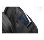 Kensington Sac à roulettes Contour™ 2.0 Pro Overnight pour ordinateur portable 17”