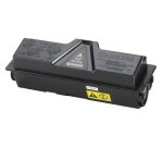 KYOCERA TK-1130 tonercartridge 1 stuk(s) Origineel Zwart