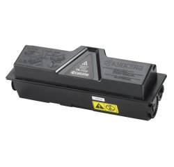 KYOCERA TK-1130 Cartouche de toner 1 pièce(s) Original Noir