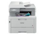 Brother MFC-L8390CDW impresora multifunción LED A4 600 x 2400 DPI 30 ppm Wifi