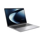ASUS ExpertBook P3 G1 P3606CCA-MB0314 Intel Core Ultra 7 255H Ordinateur portable 40,6 cm (16") WUXGA 16 Go DDR5-SDRAM 512 Go SSD Gris