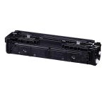 Canon 075H Toner pour imprimante laser