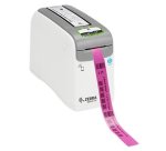 Zebra ZD510-HC imprimante pour étiquettes Thermique directe 300 x 300 DPI 102 mm/sec Avec fil Ethernet/LAN