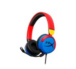 HyperX Cloud Mini - Gaming Headset (Multi)