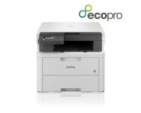 Brother MFC-L3520CDWE EcoPro Ready 3-in-1 colour laser printer