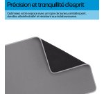 HP Tapis de bureau désinfectable 205