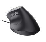 Trust Bayo II souris Droitier USB Type-A 2400 DPI