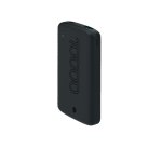 Celly PBE10000EVO - Power Bank 10.000mAh [PBE EVO]