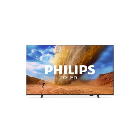 Philips 75PUS7800/12 TV 190,5 cm (75") 4K Ultra HD Smart TV Wifi Noir