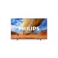 Philips 75PUS7800/12 TV 190,5 cm (75") 4K Ultra HD Smart TV Wifi Noir