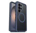 OtterBox Defender Pro XT Clear Series voor Samsung Galaxy S26 Ultra, Mountain Storm