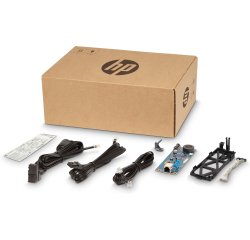 HP MFP Analog Fax 702 Accessory