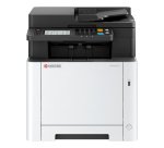 KYOCERA ECOSYS MA2600cfx Laser A4 1200 x 1200 DPI 26 ppm