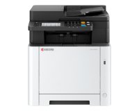 KYOCERA ECOSYS MA2600cfx Laser A4 1200 x 1200 DPI 26 ppm