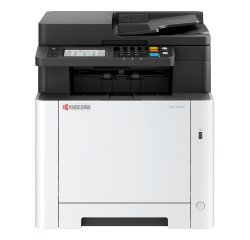 KYOCERA ECOSYS MA2600cfx Laser A4 1200 x 1200 DPI 26 ppm