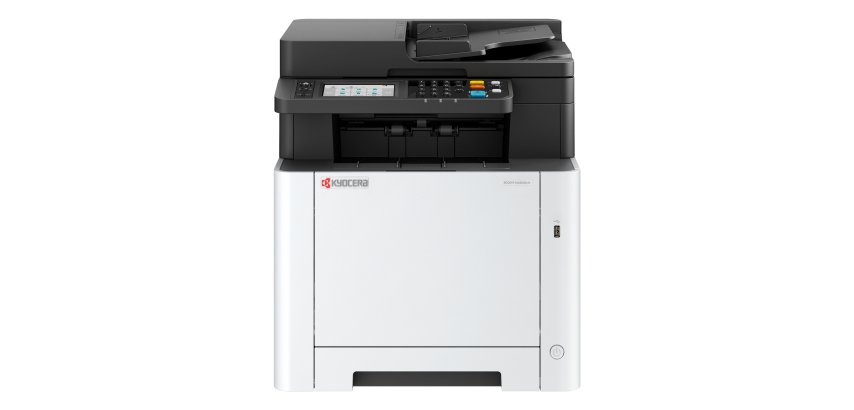KYOCERA ECOSYS MA2600cfx Laser A4 1200 x 1200 DPI 26 ppm
