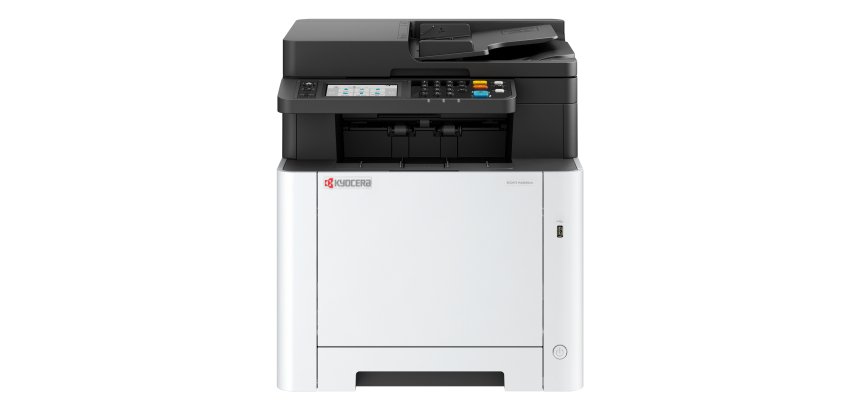 KYOCERA ECOSYS MA2600cfx Laser A4 1200 x 1200 DPI 26 ppm