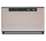 Acer QF15a 500 ANSI lumens 1080p (1920x1080)