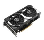ASUS Dual -RTX5060-O8G NVIDIA GeForce RTX 5060 8 GB GDDR7