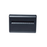Brother PA-CU-003 - Cutter automatique complet et partiel pour la gamme TD-4T RFID