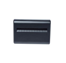 Brother PA-CU-003 - Cutter automatique complet et partiel pour la gamme TD-4T RFID