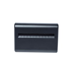Brother PA-CU-003 - Cutter automatique complet et partiel pour la gamme TD-4T RFID