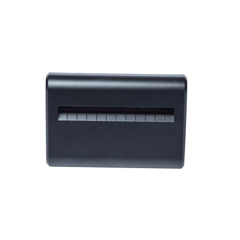 Brother PA-CU-003 - Cutter automatique complet et partiel pour la gamme TD-4T RFID