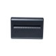 Brother PA-CU-003 - Cutter automatique complet et partiel pour la gamme TD-4T RFID