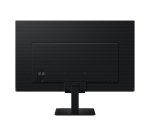 Samsung M5 M50F écran plat de PC 68,6 cm (27") 1920 x 1080 pixels Full HD LCD Noir
