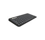 Logitech Pebble Keys 2 K380s