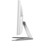 MSI Pro AP222T 14M-623EU Intel® Pentium® Gold G7400 54,6 cm (21.5") 1920 x 1080 Pixeles Pantalla táctil PC todo en uno 8 GB DDR4-SDRAM 128 GB SSD Windows 11 Pro Wi-Fi 5 (802.11ac) Blanco