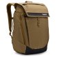 Thule Paramount PARABP3216 Nutria sac à dos Sac à dos normal Kaki Nylon, Polyester