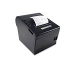Equip 58/80mm Thermal POS Receipt Printer with Auto Cutter, USB/Bluetooth/WiFi/Cash Drawer connection
