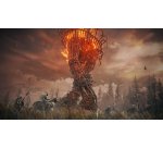 BANDAI NAMCO Entertainment Elden Ring: Shadow of the Erdtree Standard PlayStation 5