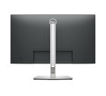 DELL Pro Plus P2725H pantalla para PC 68,6 cm (27") 1920 x 1080 Pixeles Full HD LCD Negro