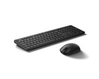 HP Ensemble clavier et souris hybride multi-appareils 490C