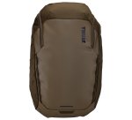 Thule Chasm TCHB215 Deep khaki sac à dos Sac à dos normal Kaki Polyester