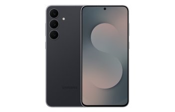 Smartphone