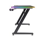 Trust GXT 710 Luminus Pro Nero